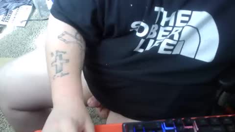 johnf23762458 online show from 03.25.26