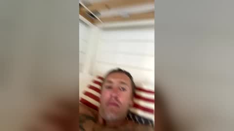 johngiaver3 online show from 05.06.26