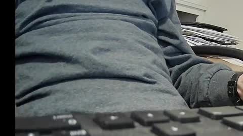 Snapshot of johngp777 chatting on 01.24.25 johngp777 online show from 01.24.25