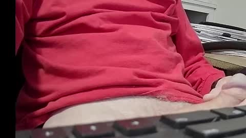 Snapshot of johngp777 chatting on 02.03.25 johngp777 online show from 02.03.25