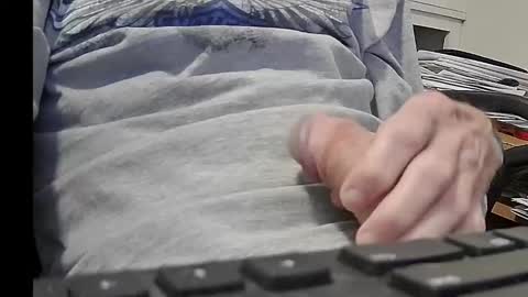 Snapshot of johngp777 chatting on 02.06.25 johngp777 online show from 02.06.25