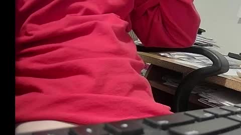 Snapshot of johngp777 chatting on 03.01.25 johngp777 online show from 03.01.25