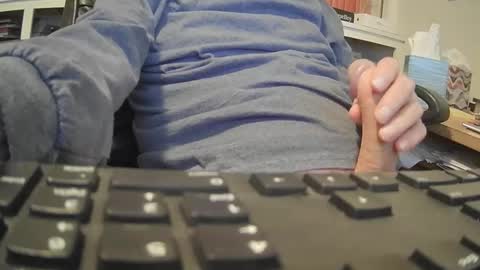 Snapshot of johngp777 chatting on 11.22.25 johngp777 online show from 11.22.25