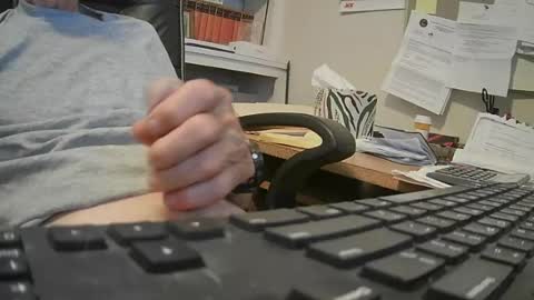 johngp777 online show from 07.10.26