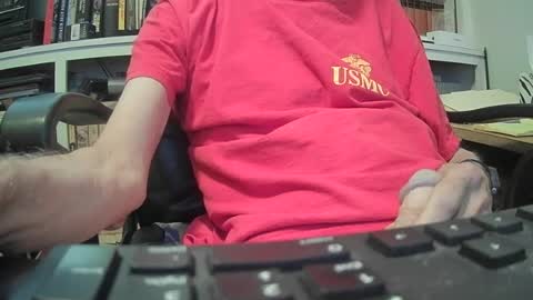 johngp777 online show from 07.14.26