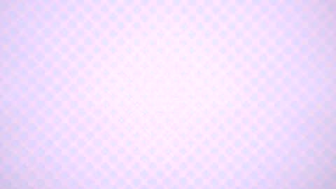 johnhering11 online show from 08.02.26