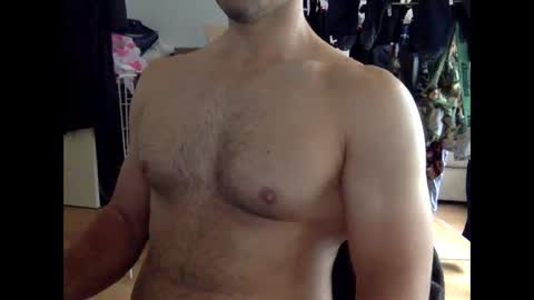 LETSPLAY online show from 11.01.25