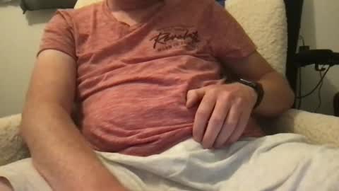 johnjerkof online show from 09.23.25