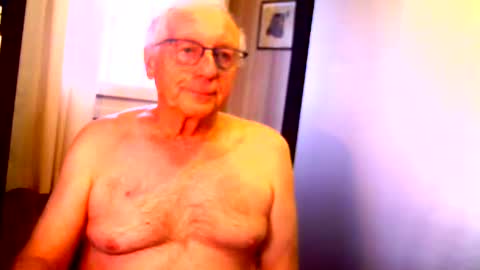 johnjohn6226 online show from 01.18.25