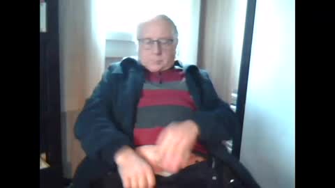 johnjohn6226 online show from 02.09.26