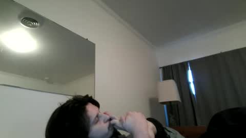 johnjohn online show from 03.07.25