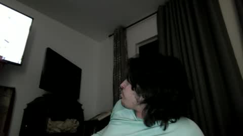 johnjohn online show from 02.18.26