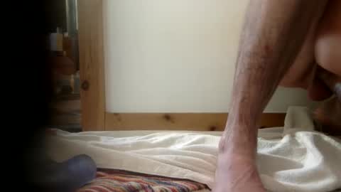 johnjohnson494949 online show from 04.16.26