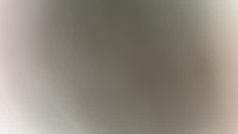 JOHN online show from 11.04.25