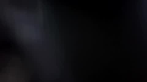 Snapshot of johnjow10 chatting on 01.14.26 JOHN online show from 01.14.26