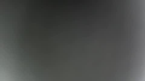 Snapshot of johnjow10 chatting on 02.20.26 JOHN online show from 02.20.26