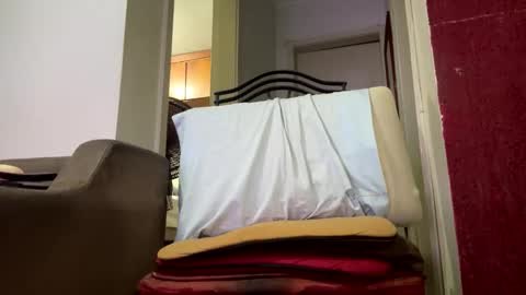 Snapshot of johnjow10 chatting on 03.02.26 JOHN online show from 03.02.26