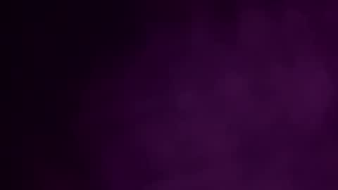 Snapshot of johnjow10 chatting on 03.13.26 JOHN online show from 03.13.26