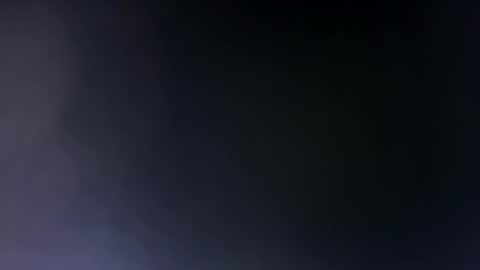 JOHN online show from 04.24.26