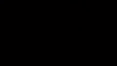 JOHN online show from 06.20.26