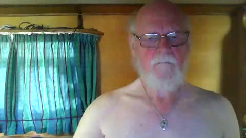 Snapshot of johnjuly1948 chatting on 06.09.26 johnjuly1948 online show from 06.09.26