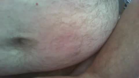 Snapshot of johnkango2 chatting on 01.13.25 johnkango2 online show from 01.13.25