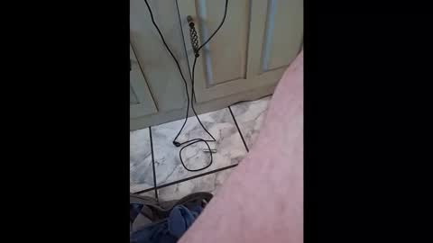 Snapshot of johnkango2 chatting on 10.14.25 johnkango2 online show from 10.14.25