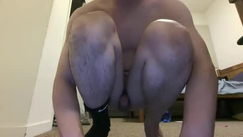 Snapshot of johnkim2900 chatting on 09.24.25 johnkim2900 online show from 09.24.25