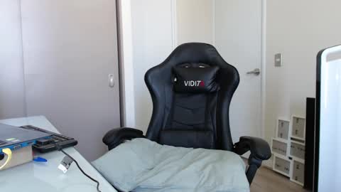 john online show from 02.06.25