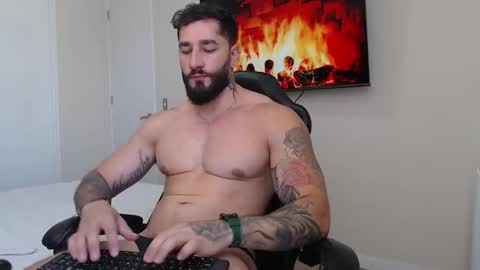 john online show from 01.06.26