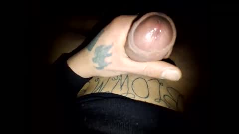 johnlong25cm online show from 12.17.24