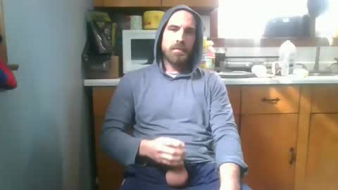 johnlostaglio123 online show from 03.02.26