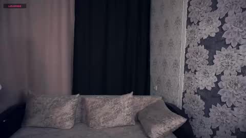 Rocio online show from 10.26.25