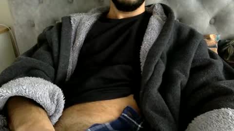 Snapshot of johnniewalker9 chatting on 11.22.25 johnniewalker9 online show from 11.22.25