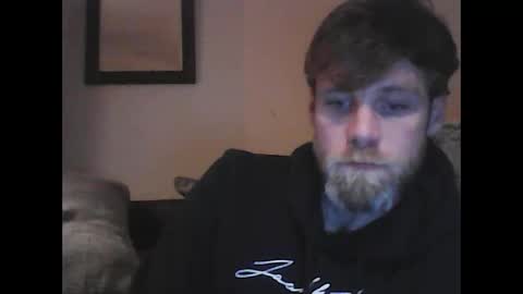 johnnnnnnn66666777 online show from 02.18.26