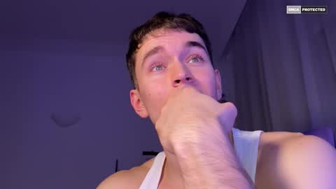 Johnny online show from 11.06.25