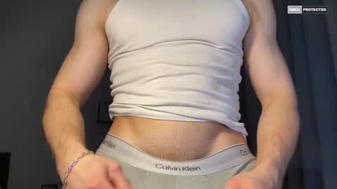 Johnny online show from 01.17.26