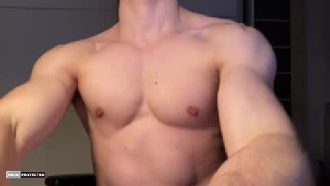 Johnny online show from 02.14.26