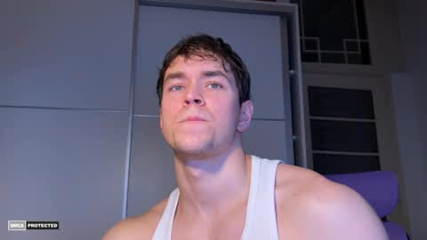 Johnny online show from 02.15.26