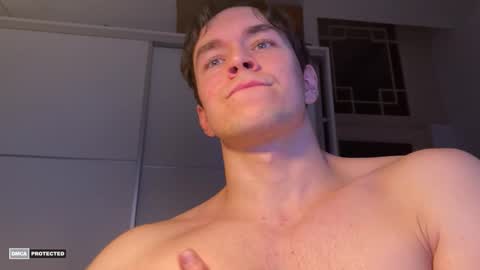 Johnny online show from 02.27.26