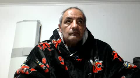Snapshot of johnno6901 chatting on 07.03.26 johnno6901 online show from 07.03.26