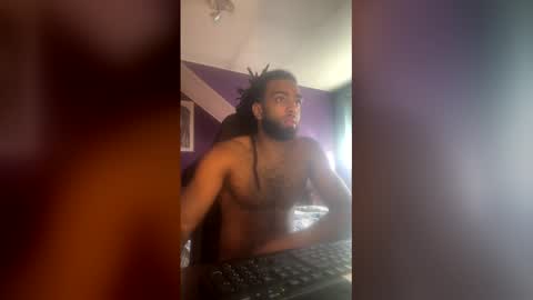 johnnorris071 online show from 03.17.26