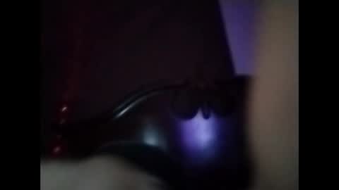 johnny06033 online show from 01.11.26