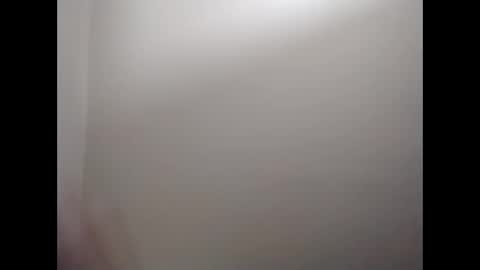 johnny06033 online show from 02.14.26