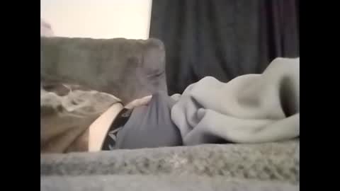 johnny06033 online show from 02.18.26