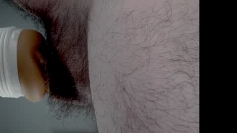 Snapshot of johnny1098 chatting on 12.06.24 johnny1098 online show from 12.06.24