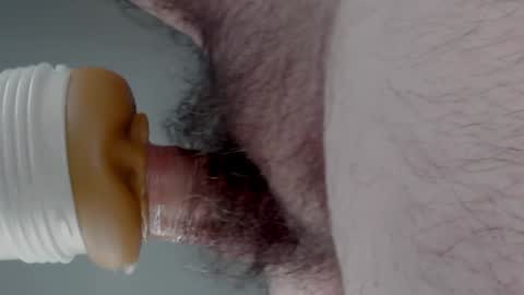 Snapshot of johnny1098 chatting on 12.26.24 johnny1098 online show from 12.26.24