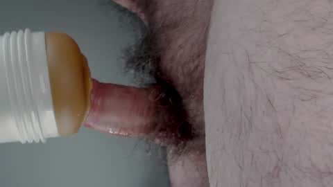 Snapshot of johnny1098 chatting on 01.18.25 johnny1098 online show from 01.18.25