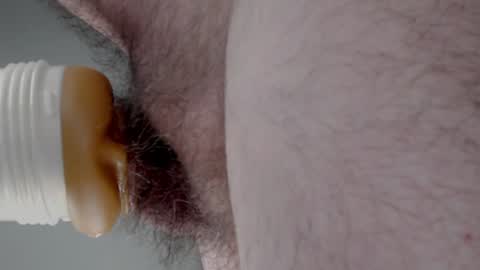 Snapshot of johnny1098 chatting on 01.29.25 johnny1098 online show from 01.29.25