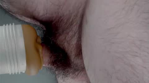 Snapshot of johnny1098 chatting on 09.25.25 johnny1098 online show from 09.25.25